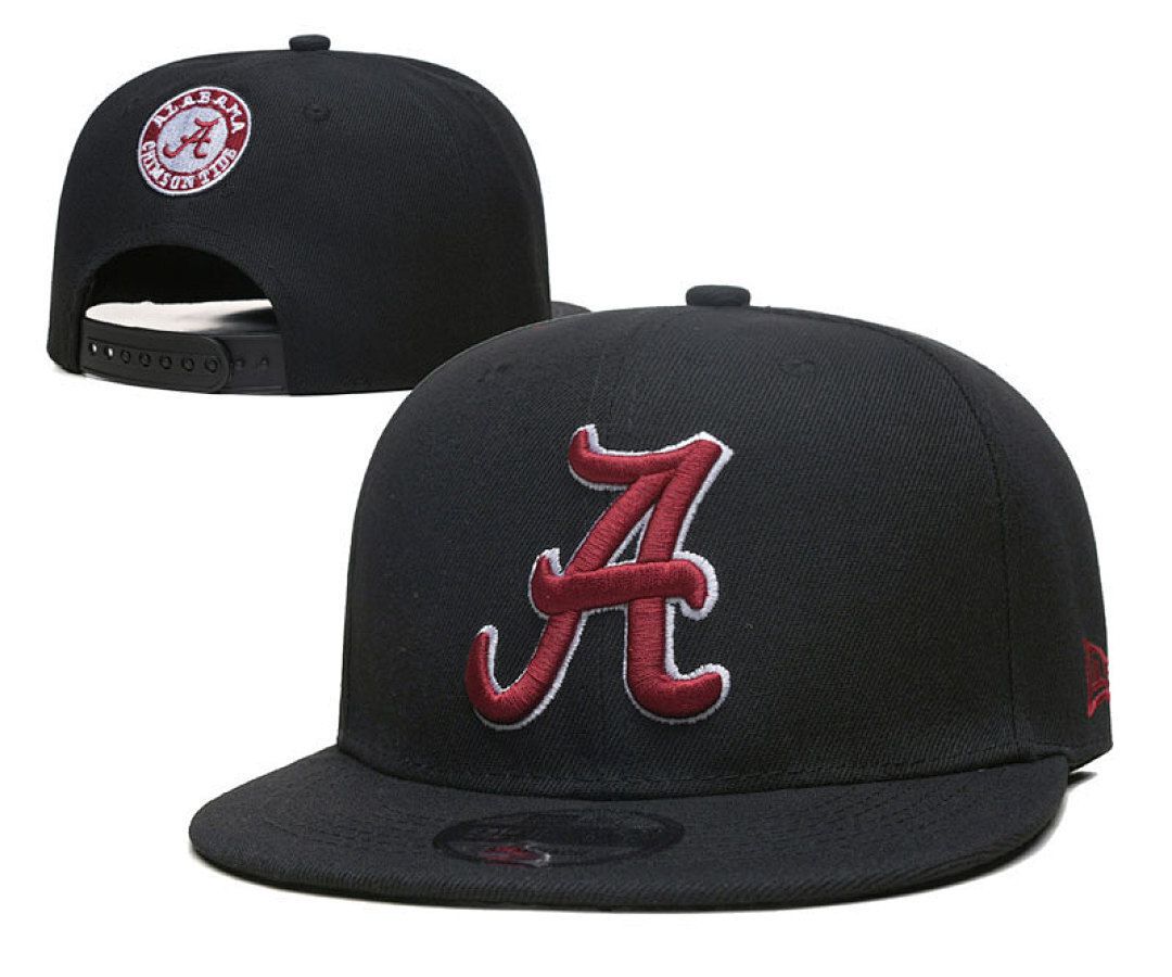 2026 MLB Atlanta Braves Hat style YS1281